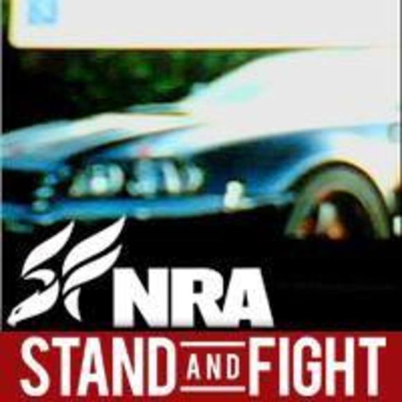 Meet your Posher, Byron c - Picture 1 of 1